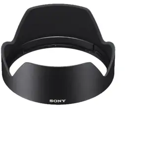 Comparateur de prix : Sony SONY Paresoleil pour SEL24105 - ALC-SH152