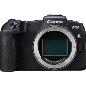 Test Hybride Micro 4/3 Olympus Pen E-P7 - Les Numériques