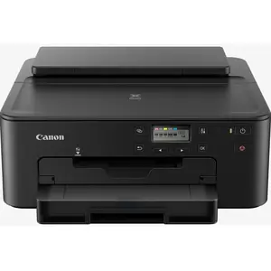 Imprimante Jet d'encre Canon Pixma TS705 pas cher