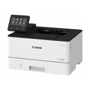Imprimante laser monochrome WiFi Canon i-SENSYS LBP228X pas cher