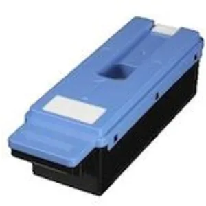 Canon Cartouche de maintenance MC-31 pas cher