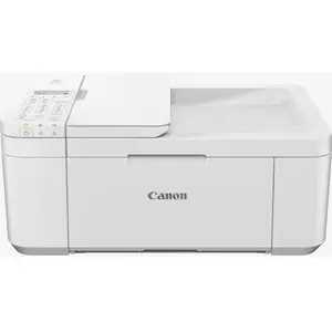 Canon PIXMA TR4551 Jet d'encre A4 4800 x 1200 DPI Wifi pas cher
