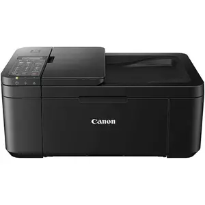 Canon PIXMA TR4550 Jet d'encre A4 4800 x 1200 DPI Wifi pas cher