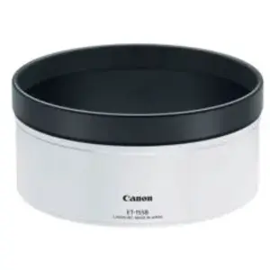 Canon pare-soleil ET-155B our EF 400mm f/2.8L IS III USM pas cher