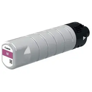 Comparateur de prix : Canon PGI-7500XL M - XL magenta réservoir d'encre d'origine