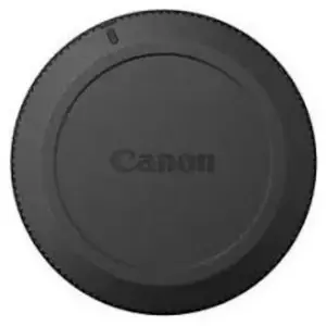 Comparateur de prix : Canon Bouchon anti-poussière de l'objectif RF