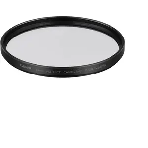 Comparateur de prix : Filtre De Protection Canon 95 mm Pour RF 28-70 mm F/2L USM
