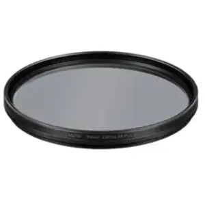 Canon Filtre polarisant circulaire Canon PL-C B 95 mm pas cher