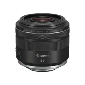 Pentax smc FA 50mm f/1.4 Noir pas cher