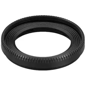 Canon pour rf 35mm paresoleil ew52 pour rf 35mm f/1.8 is macro stm pas cher