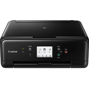 Comparateur de prix : Canon PIXMA TS6250 Jet d'encre A4 4800 x 1200 DPI Wifi