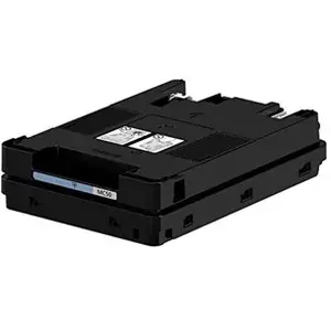 Comparateur de prix : Canon Ink Cartouche De Maintenance Du Système D´exploitation Mc-50