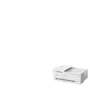 Canon PIXMA TS9551C Jet d'encre A3 4800 x 1200 DPI Wifi pas cher
