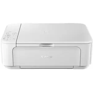 Comparateur de prix : Canon PIXMA MG3650S Jet d'encre A4 4800 x 1200 DPI Wifi