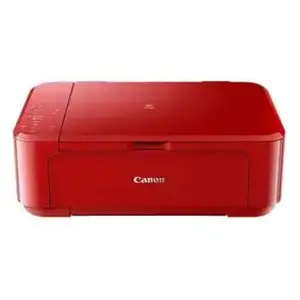 Canon PIXMA MG3650S Jet d'encre A4 4800 x 1200 DPI Wifi pas cher