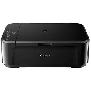 Canon PIXMA MG3650S Jet d'encre A4 4800 x 1200 DPI Wifi pas cher