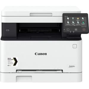 Canon i-SENSYS MF641CwVendu parkaufland