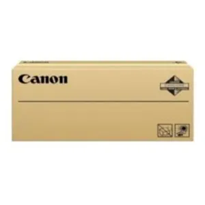 Comparateur de prix : Canon Ink Toner T04 Ir-adv C475