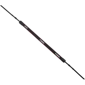 CANON NECK STRAP ER-100B pas cher