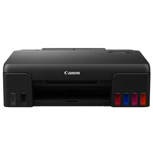 Imprimante multifonction Canon Megatank G550 Noir pas cher