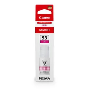 Canon Ink Cart. PGI-72 Multi Pack für Pixma Pro 10 (MBK/C/M/Y/R)(6402B009