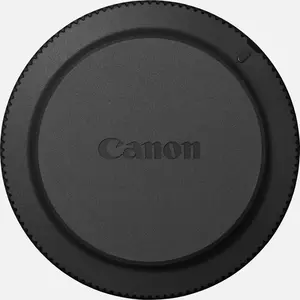 Bouchon pour multiplicateur d'objectif Canon RF