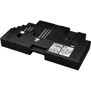 Comparateur de prix : Cartouche d'encre CANON maintenance G3520/G3560/G650