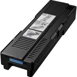 Cartouche d'encre CANON maintenance GX5050/GX6050/GX7050 pas cher