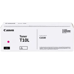 Toner original canon c1538if c1533if c1538p c1533p magenta pas cher