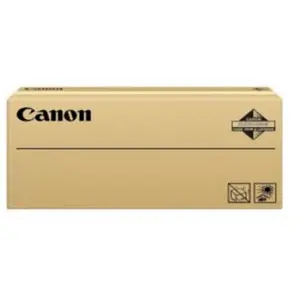Comparateur de prix : Canon T07 - Jaune - original - cartouche de toner - pour imagePRESS C165, C170
