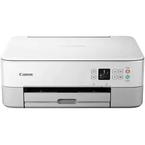 Canon PIXMA TS5351 Jet d'encre A4 4800 x 1200 DPI Wifi pas cher