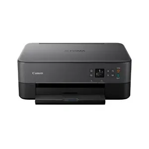 Canon PIXMA TS5350 Jet d'encre A4 4800 x 1200 DPI Wifi pas cher