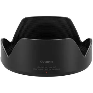Comparateur de prix : Canon pare-soleil EW-88E pour RF 24-70mm f/2.8L IS USM