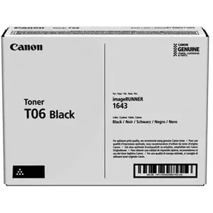 Canon - 3526C002 - 20500 pages - Noir - 1 pièce(s) (3526C002) pas cher