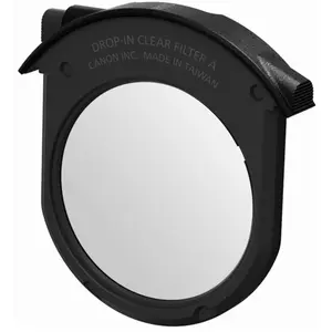 Comparateur de prix : Canon 3444C001 filtre pour appareils photo Filtre de caméra polarisant