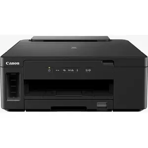 CANON PIXMA GM2050 pas cher
