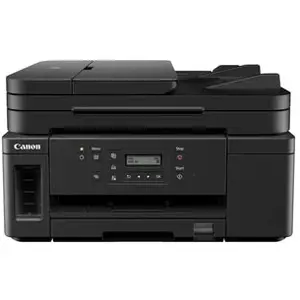 Canon PIXMA GM4050 Jet d'encre A4 600 x 1200 DPI Wifi pas cher