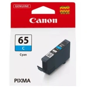 Comparateur de prix : Canon CLI-65 C - cyan - originale - réservoir d'encre