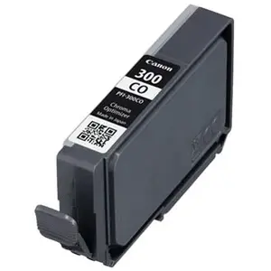 Comparateur de prix : Canon PFI-300 CO optimiseur de couleurs d'origine réservoir d'encre