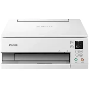 Canon PIXMA TS6351 Jet d'encre A4 4800 x 1200 DPI Wifi pas cher
