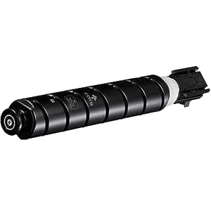 Comparateur de prix : Canon C-EXV 58 Cartouche de toner 1 pièce(s) Original Noir