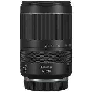 Lot 4 Filtres Macro +1 +2 +4 +10 Pour Objectif Sony SAL-35F14G 35mm