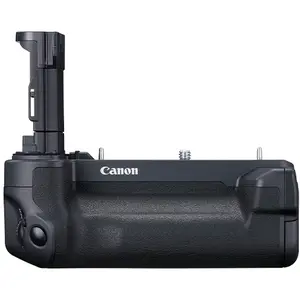 Poignée d'alimentation transmetteur Wifi Canon WFT-R10B pour EOS R5 pas cher