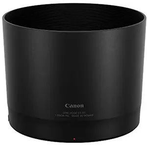 Comparateur de prix : Canon pare-soleil ET-101 officiel pour RF 800mm F11 IS STM lens