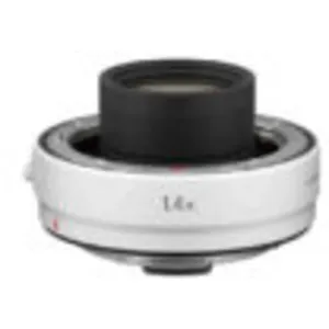 Multiplicateur De Focale Fujifilm XF 1,4x Pour Objectifs Monture X – Occasion état Excellent
