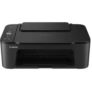 Canon PIXMA TS3450 Jet d'encre A4 4800 x 1200 DPI Wifi pas cher