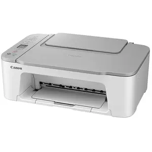 Canon PIXMA TS3451 Jet d'encre A4 4800 x 1200 DPI 7,7 ppm Wifi pas cher