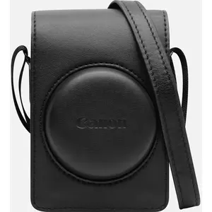Housse pour appareil photo souple Canon DCC-1950 pas cher