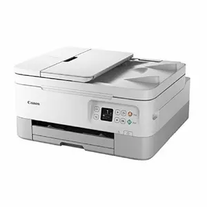 Canon PIXMA TS7451 Jet d'encre A4 4800 x 1200 DPI Wifi pas cher