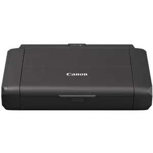 Imprimante photo portable Canon PIXMA TR150 / 4167C026 - WiFi, AirPrint pas cher